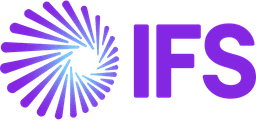 IFS Partner