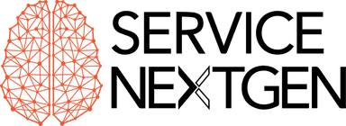 Service NextGen
