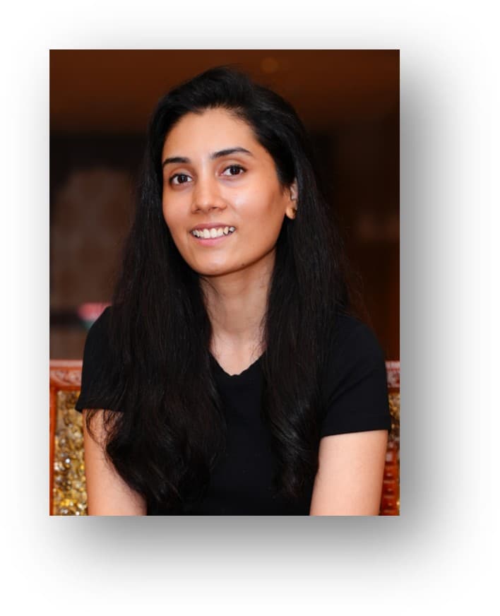 Rabia M