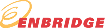 Enbridge