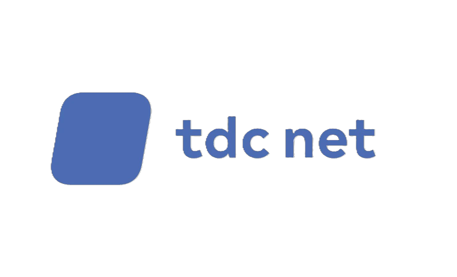 TDC Net