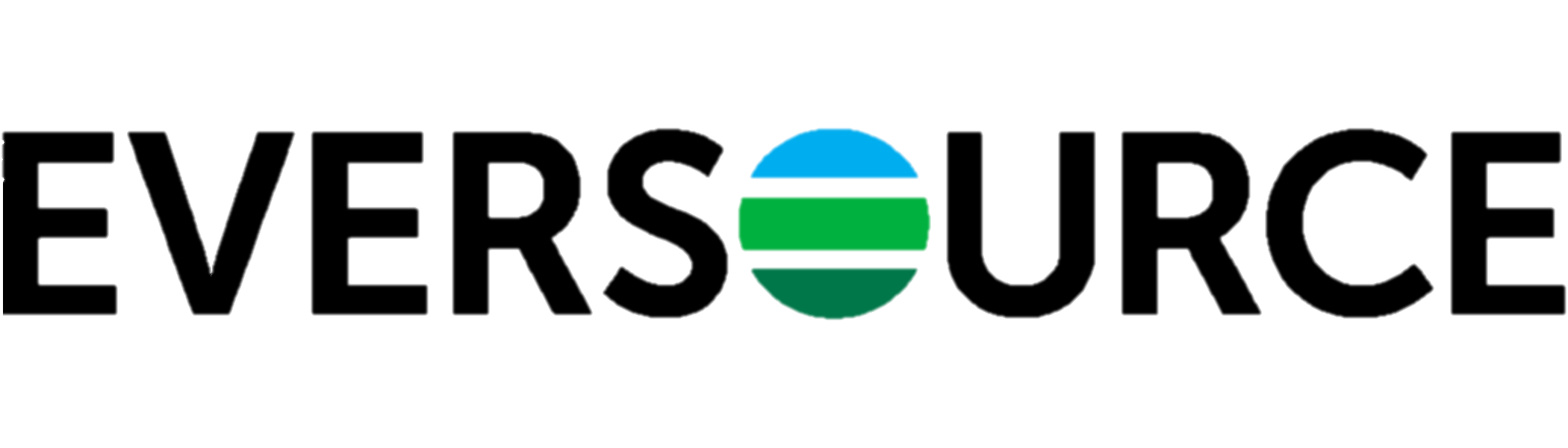 Tetra Pak